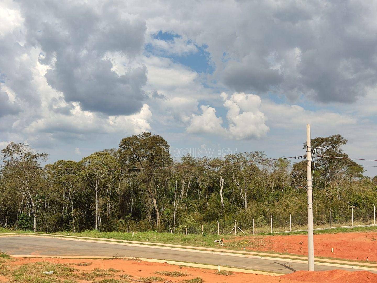 Casa de Condomínio à venda com 3 quartos, 112m² - Foto 6