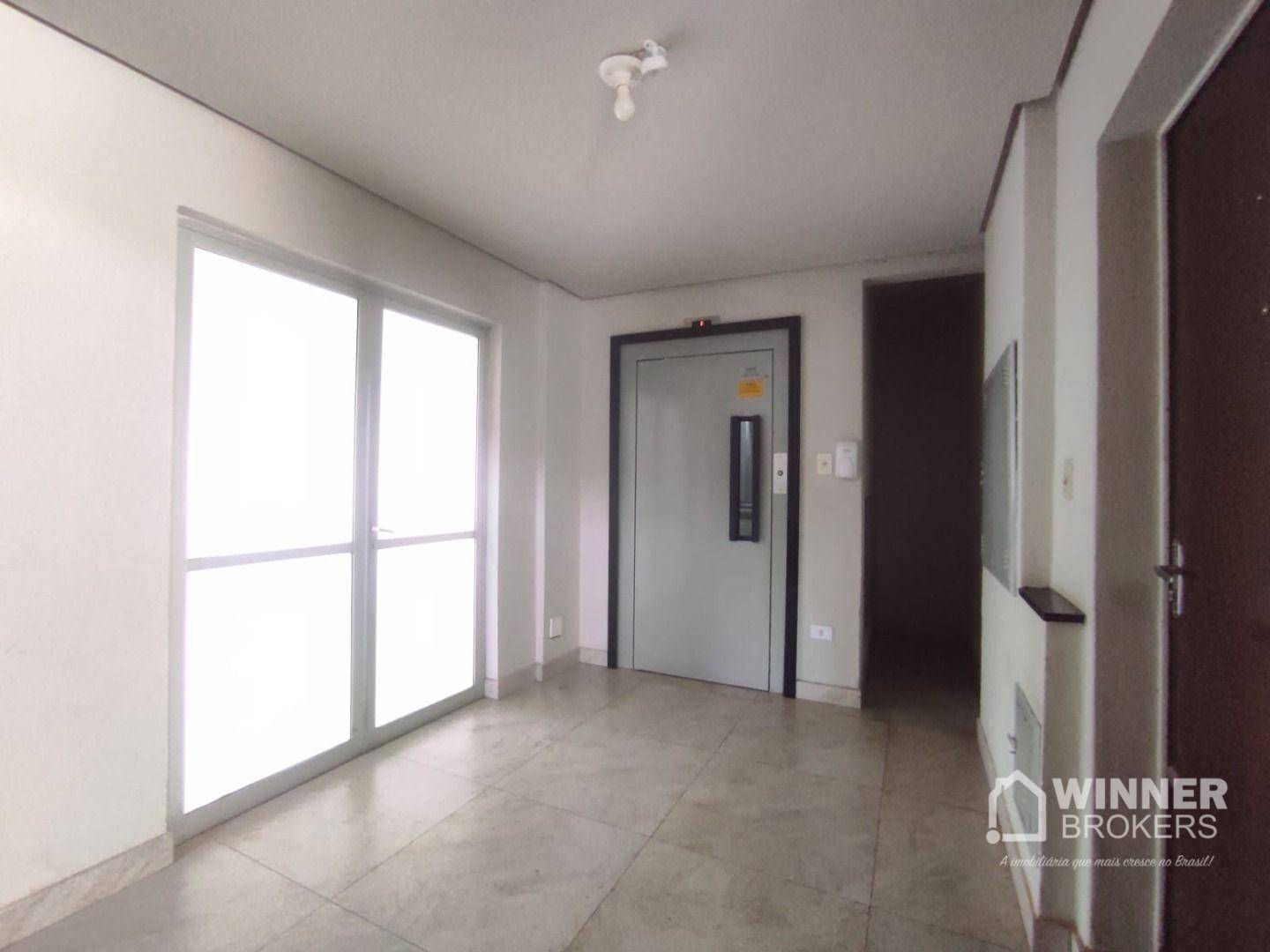 Apartamento à venda com 3 quartos, 69m² - Foto 24