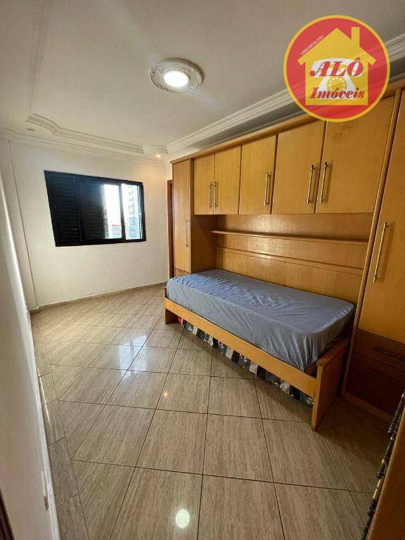 Apartamento à venda com 5 quartos, 226m² - Foto 59