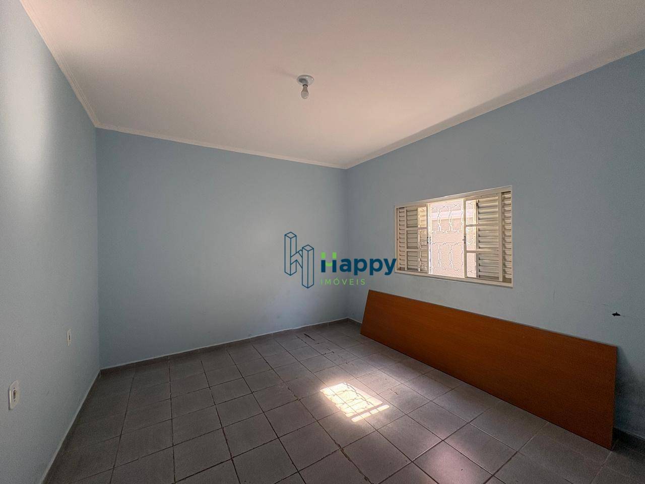 Casa, 133 m² - Foto 7