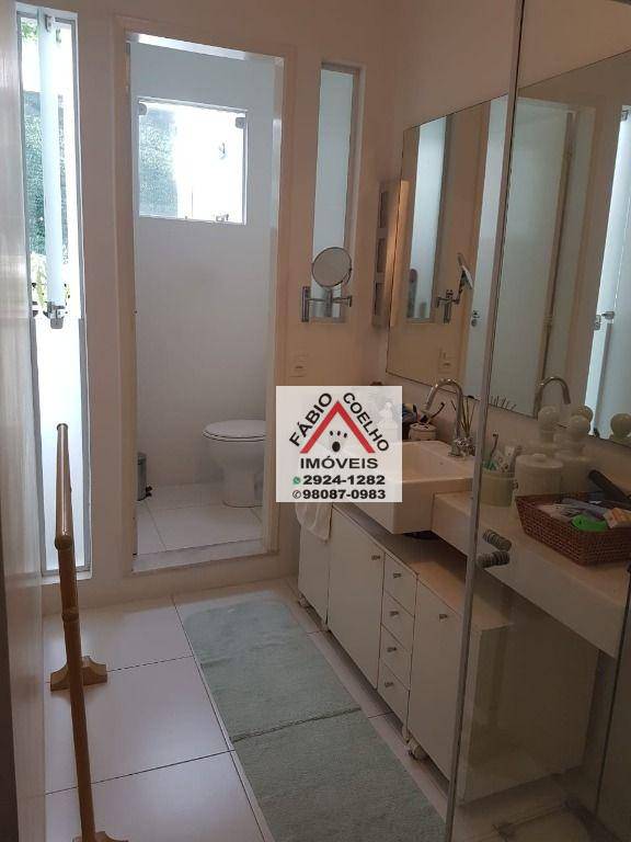 Sobrado à venda com 3 quartos, 150m² - Foto 24