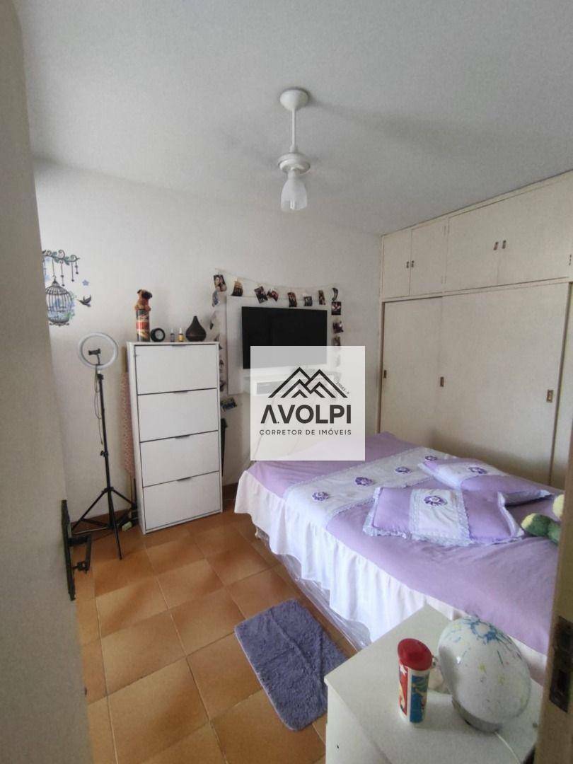 Apartamento à venda com 1 quarto, 67m² - Foto 9