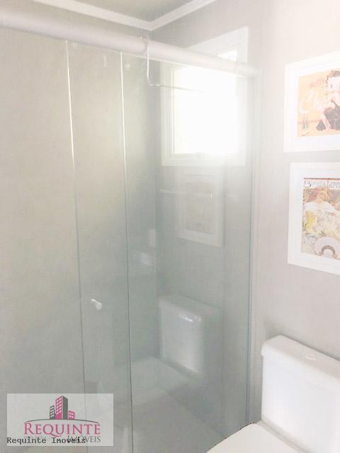 Apartamento para alugar com 2 quartos, 76m² - Foto 14