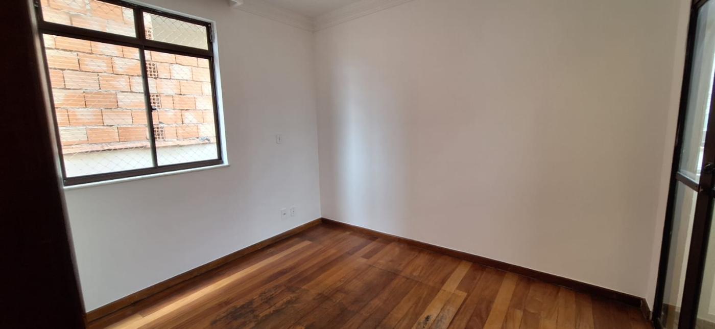 Cobertura à venda com 3 quartos, 179m² - Foto 7