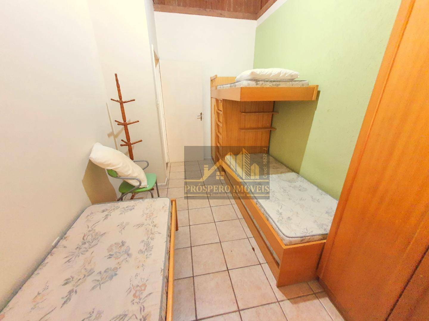 Casa à venda e aluguel com 4 quartos, 260m² - Foto 12