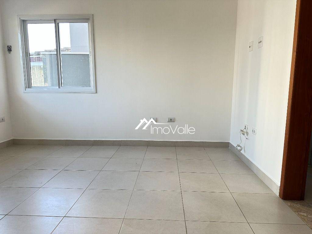 Casa de Condomínio para alugar com 4 quartos, 280m² - Foto 33