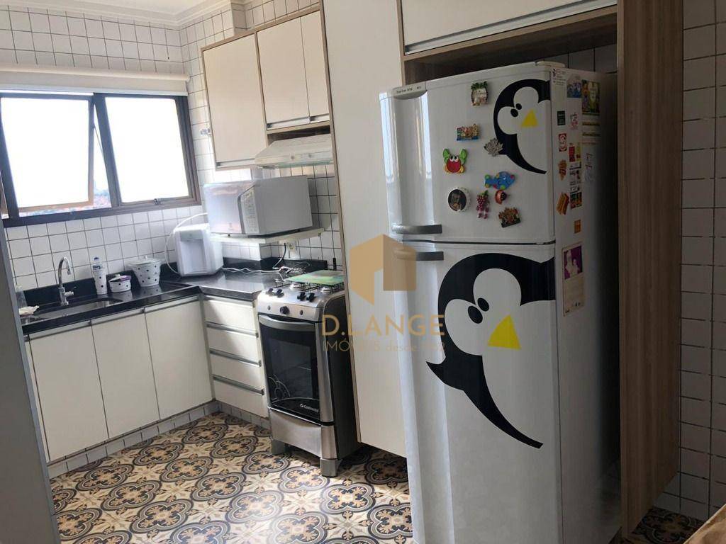 Apartamento à venda com 3 quartos, 98m² - Foto 25