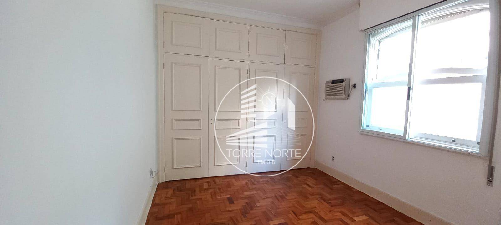 Apartamento para alugar com 2 quartos, 210m² - Foto 8