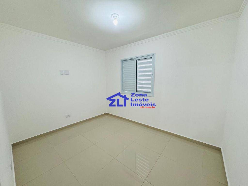 Apartamento à venda com 2 quartos, 40m² - Foto 33