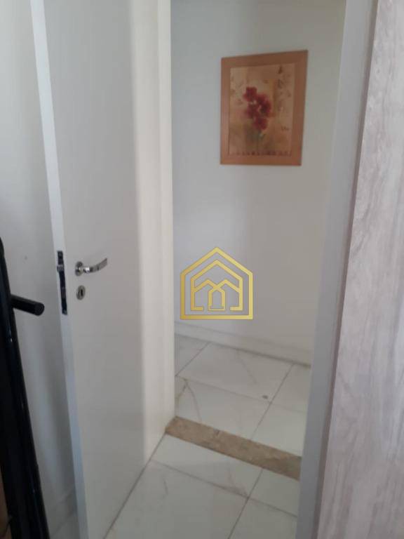 Apartamento à venda com 3 quartos, 68m² - Foto 27