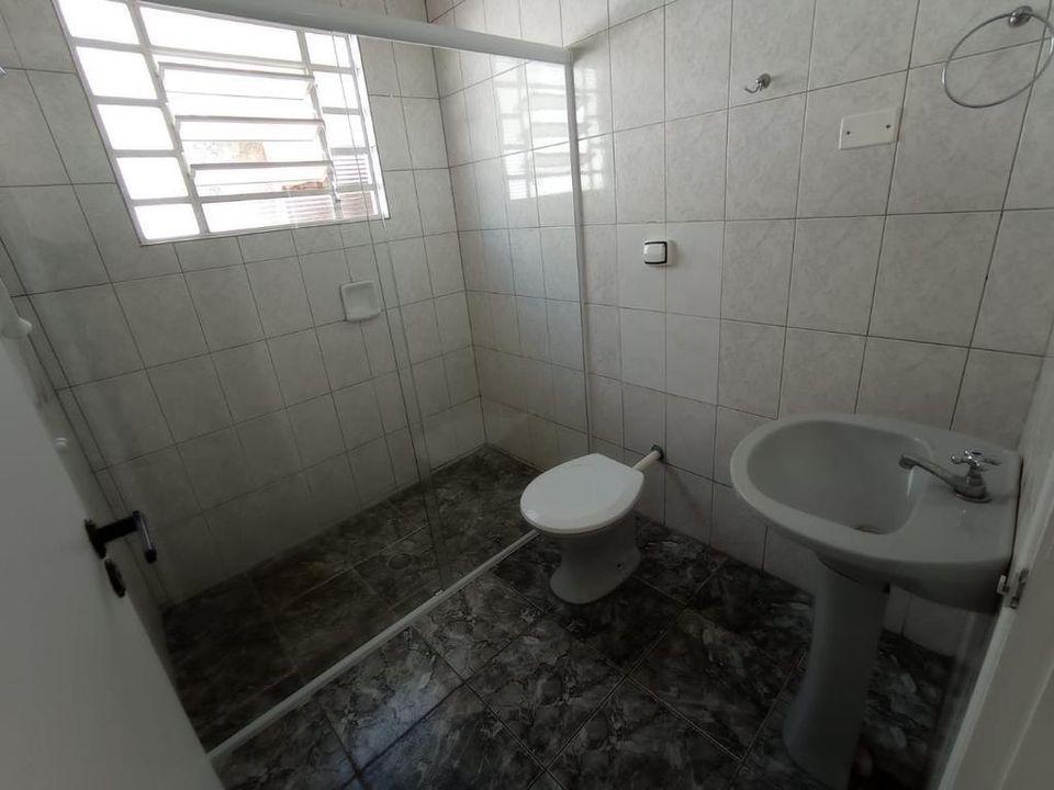 Casa à venda com 3 quartos, 180m² - Foto 21