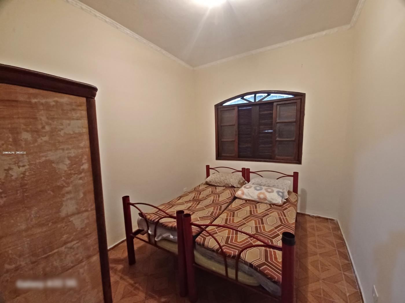 Casa à venda com 3 quartos, 148m² - Foto 20