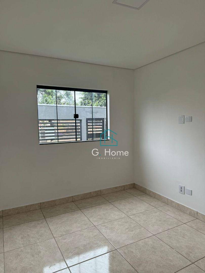 Casa à venda com 2 quartos, 74m² - Foto 14