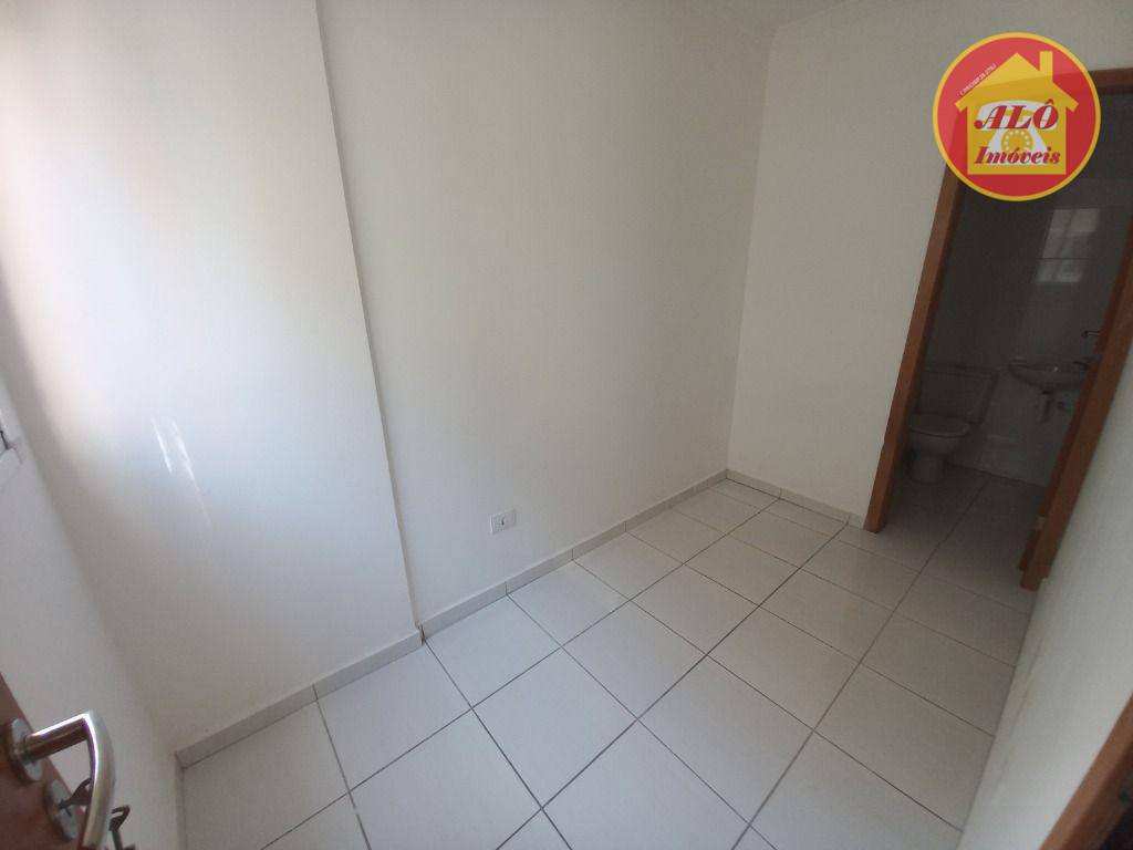 Apartamento à venda com 2 quartos, 103m² - Foto 27