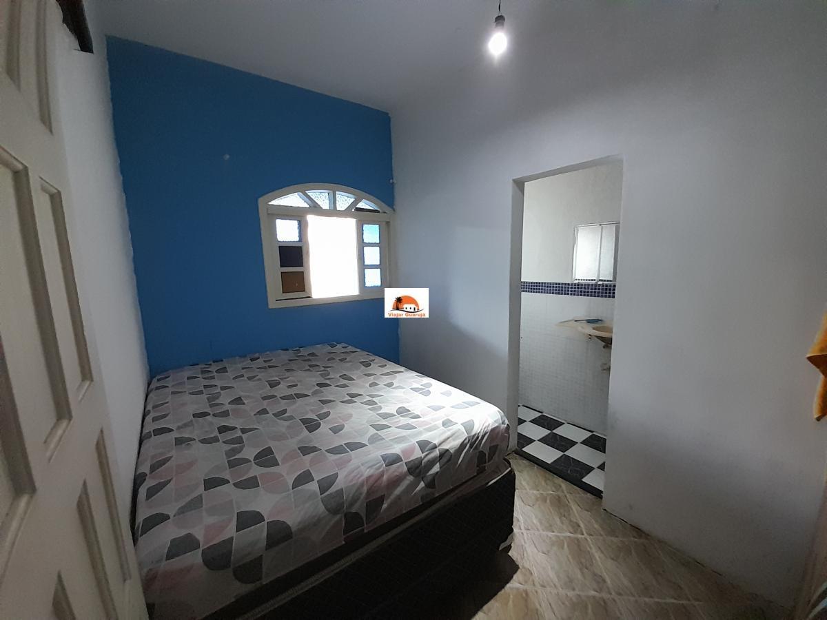 Casa à venda com 3 quartos, 261m² - Foto 11