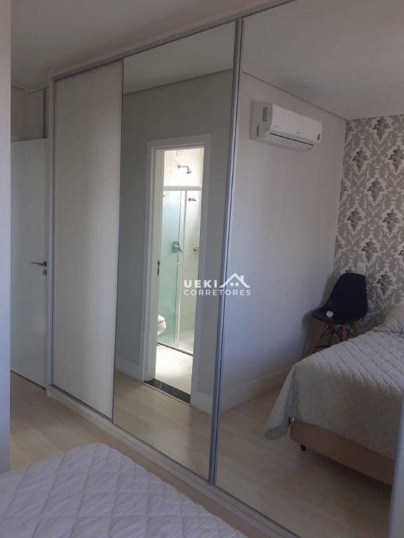 Apartamento à venda com 3 quartos, 85m² - Foto 26