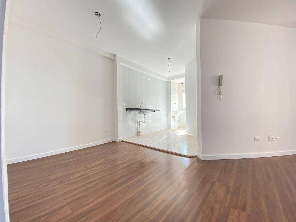 Apartamento à venda com 2 quartos, 62m² - Foto 7