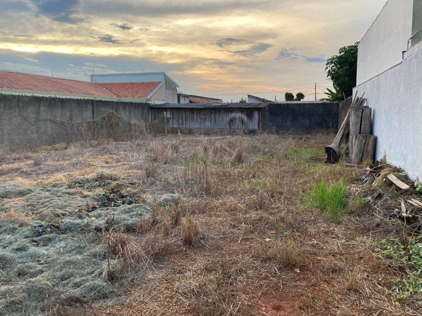 Terreno à venda, 450M2 - Foto 5