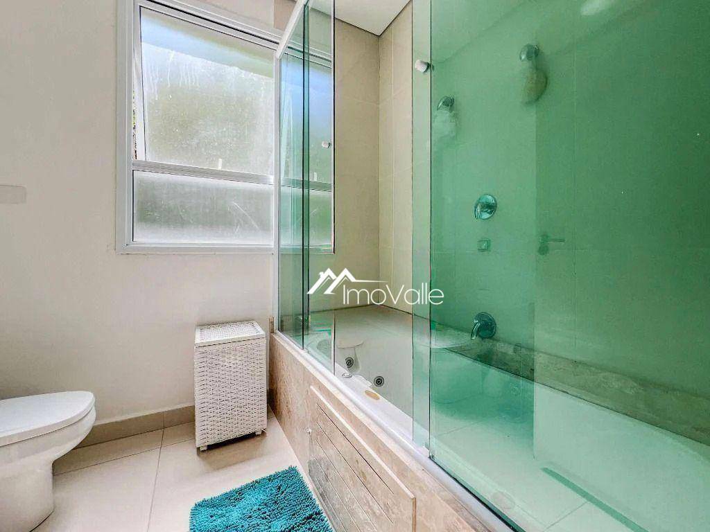 Casa de Condomínio, 5 quartos - Foto 38