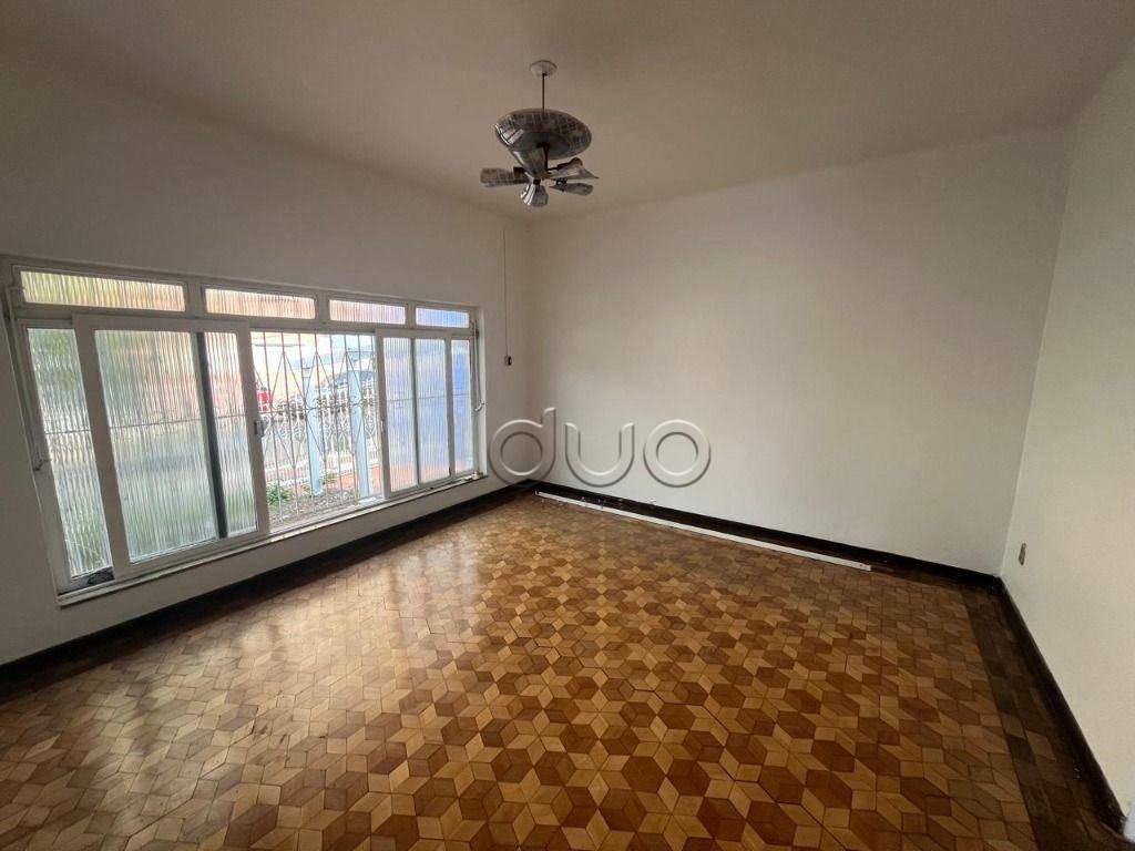 Casa à venda com 3 quartos, 140m² - Foto 10