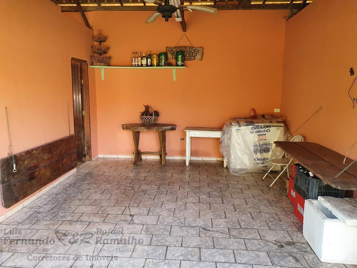 Chácara à venda com 4 quartos, 5600m² - Foto 36