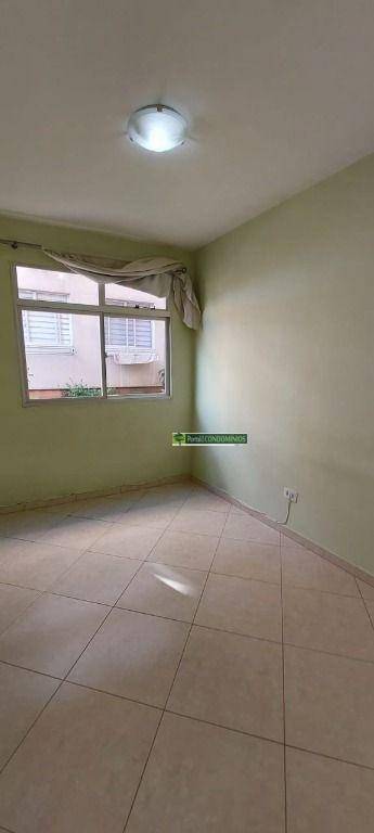 Apartamento para alugar com 3 quartos, 61m² - Foto 8