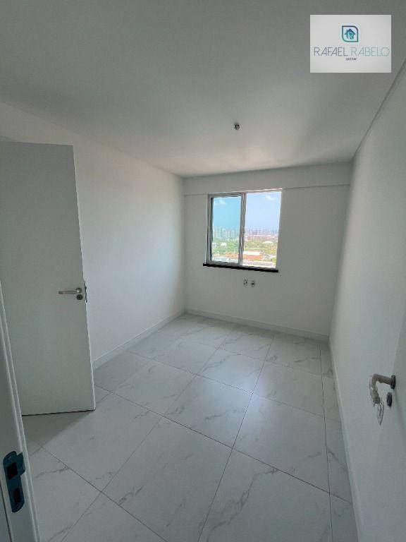 Apartamento à venda com 2 quartos, 54m² - Foto 49