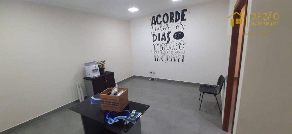 Loja-Salão, 263 m² - Foto 2