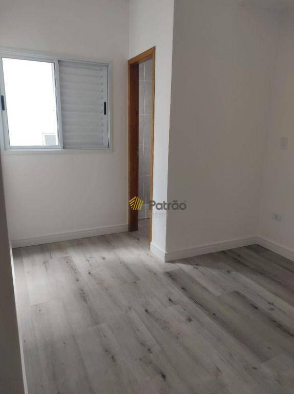 Apartamento à venda com 2 quartos, 133m² - Foto 18