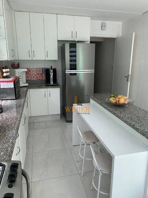 Sobrado à venda com 2 quartos, 155m² - Foto 27