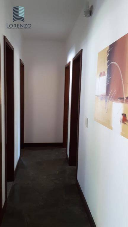 Casa de Condomínio para lancamento com 5 quartos, 200m² - Foto 29