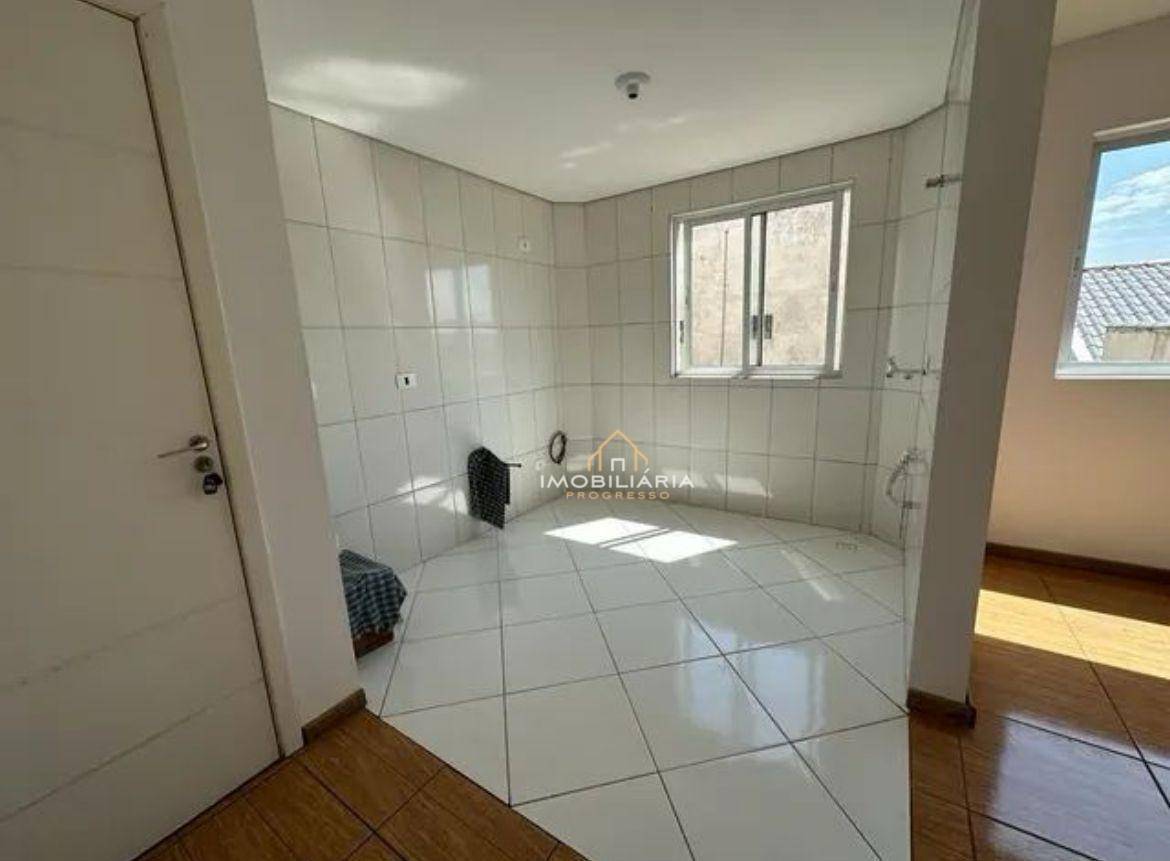 Apartamento à venda com 2 quartos, 52m² - Foto 6