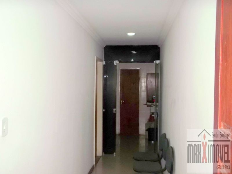 Conjunto Comercial-Sala à venda, 170m² - Foto 25