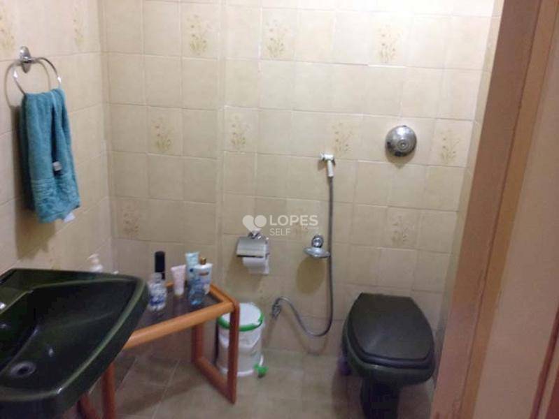 Apartamento à venda com 2 quartos, 60m² - Foto 11