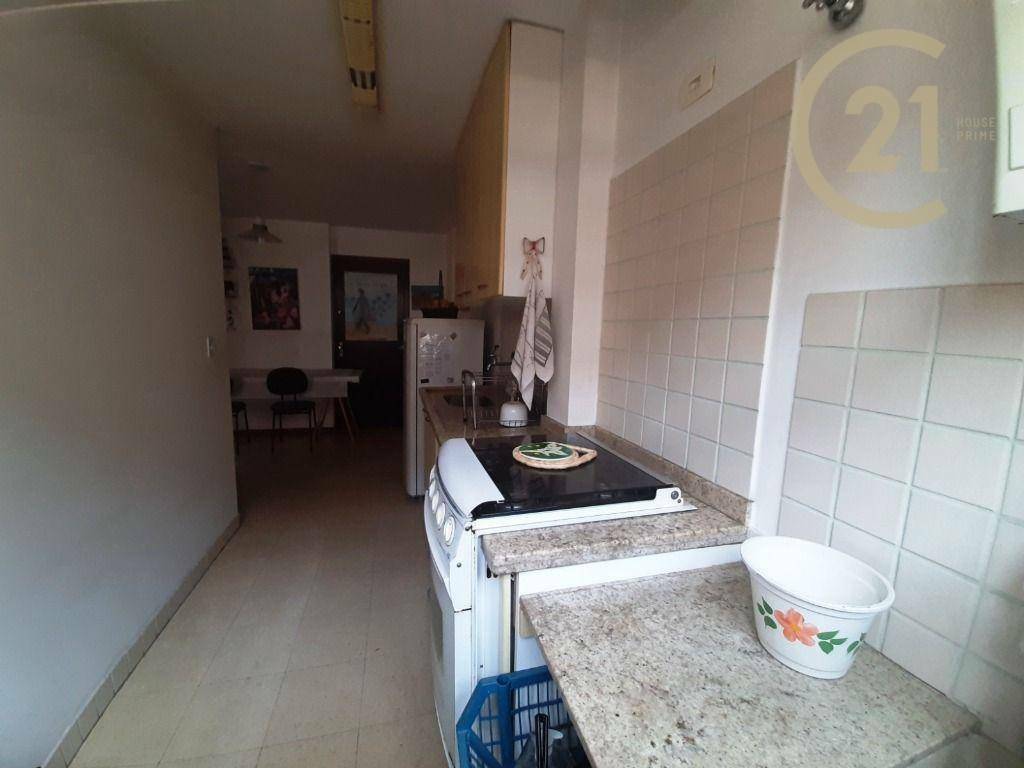 Apartamento à venda com 1 quarto, 67m² - Foto 37