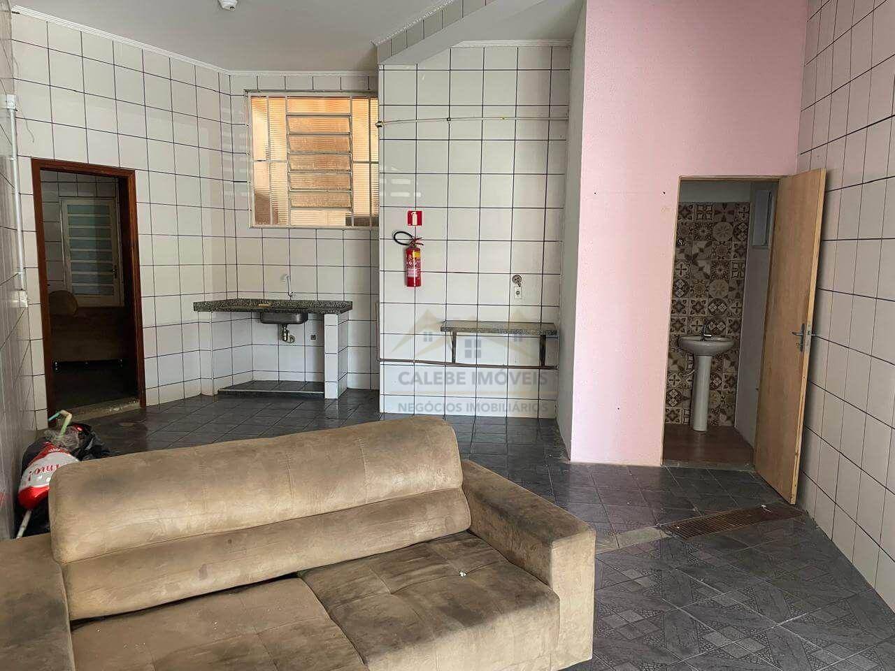 Casa, 5 quartos, 463 m² - Foto 33