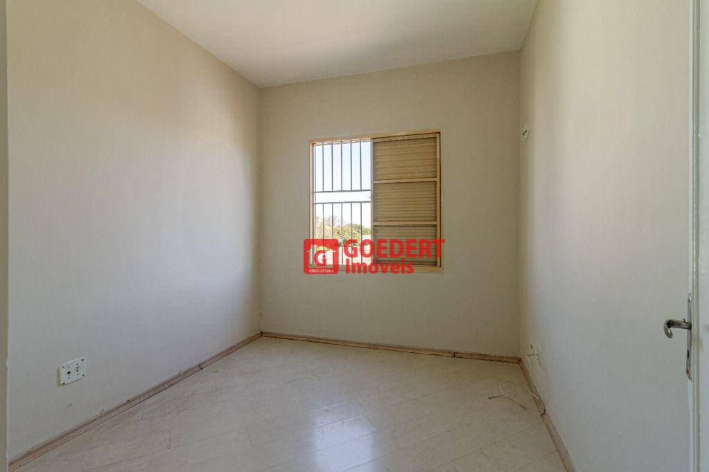 Apartamento à venda com 3 quartos, 68m² - Foto 12