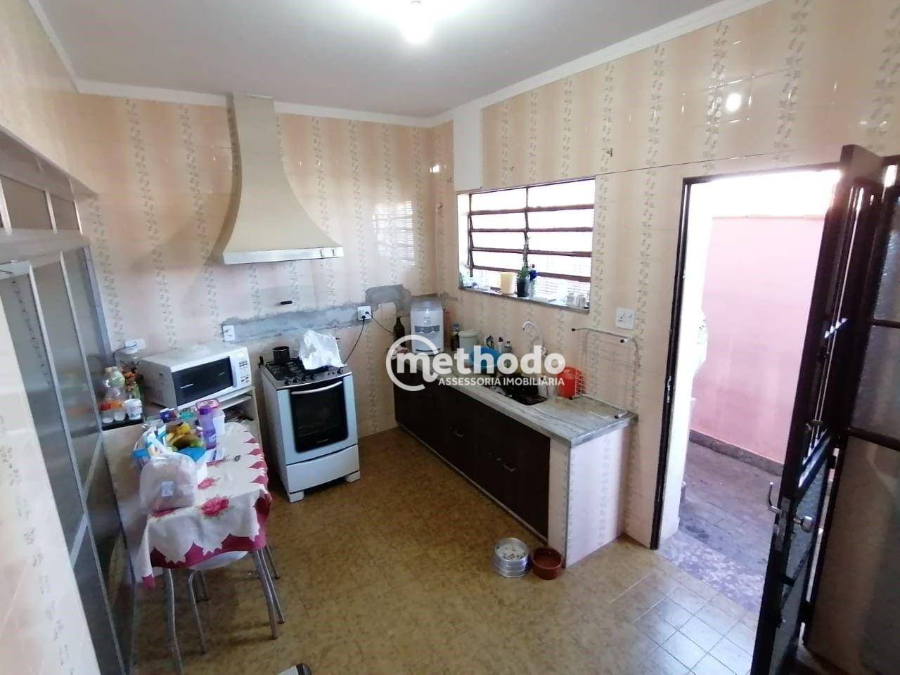 Casa à venda com 3 quartos, 185m² - Foto 25