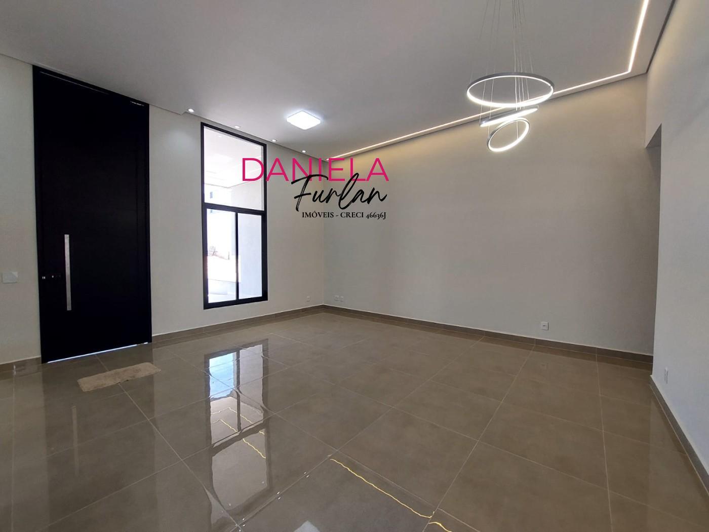 Casa de Condomínio à venda com 3 quartos, 147m² - Foto 7