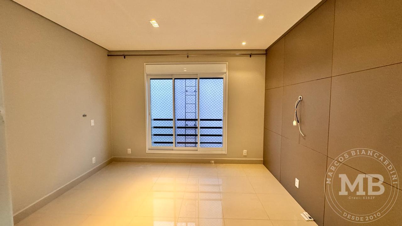 Casa de Condomínio à venda com 3 quartos, 237m² - Foto 19