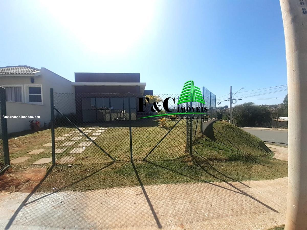 Conjunto Comercial-Sala para alugar, 120m² - Foto 7