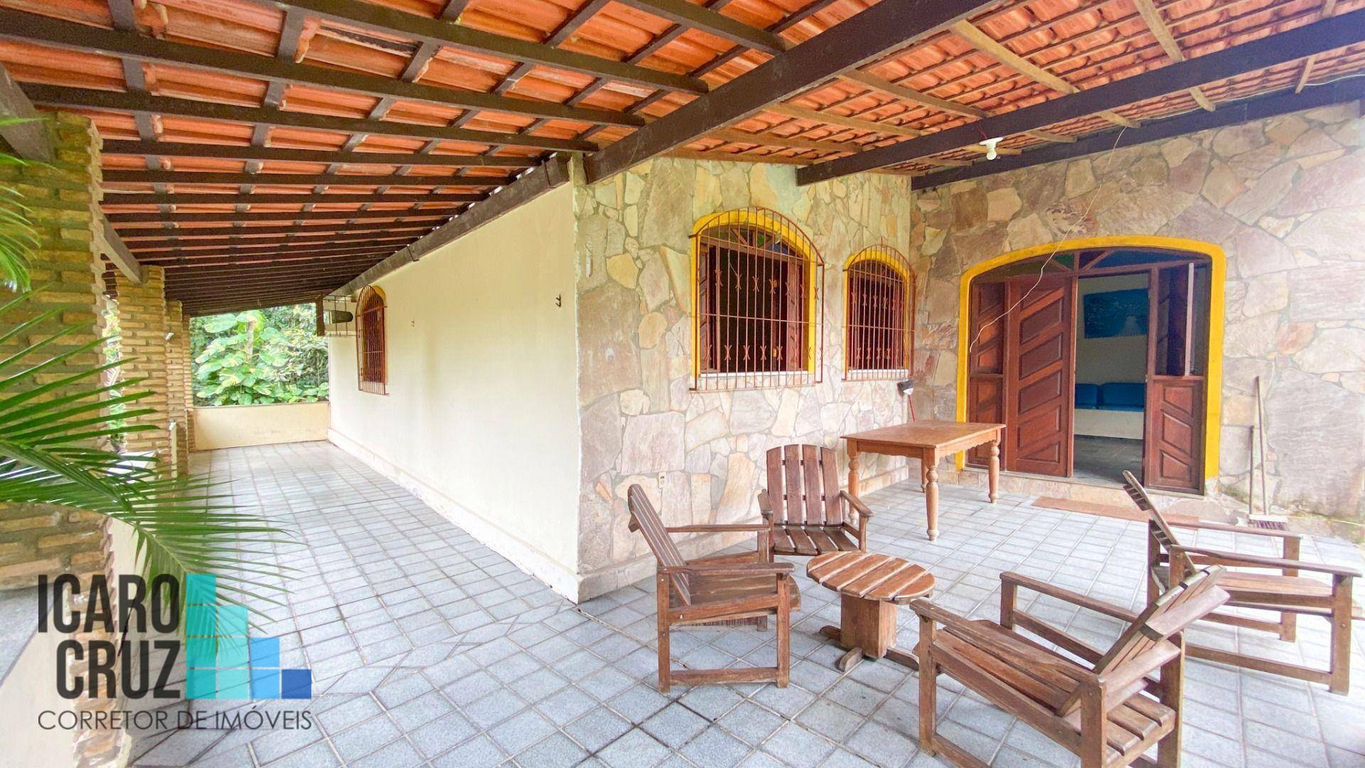 Chácara à venda com 4 quartos, 4400M2 - Foto 11