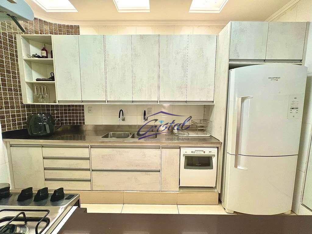 Casa de Condomínio à venda com 6 quartos, 619m² - Foto 11