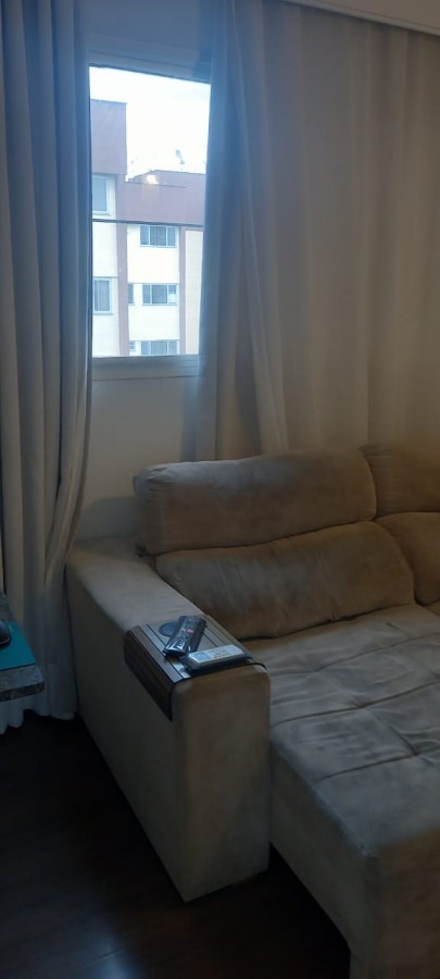 Apartamento, 3 quartos - Foto 4