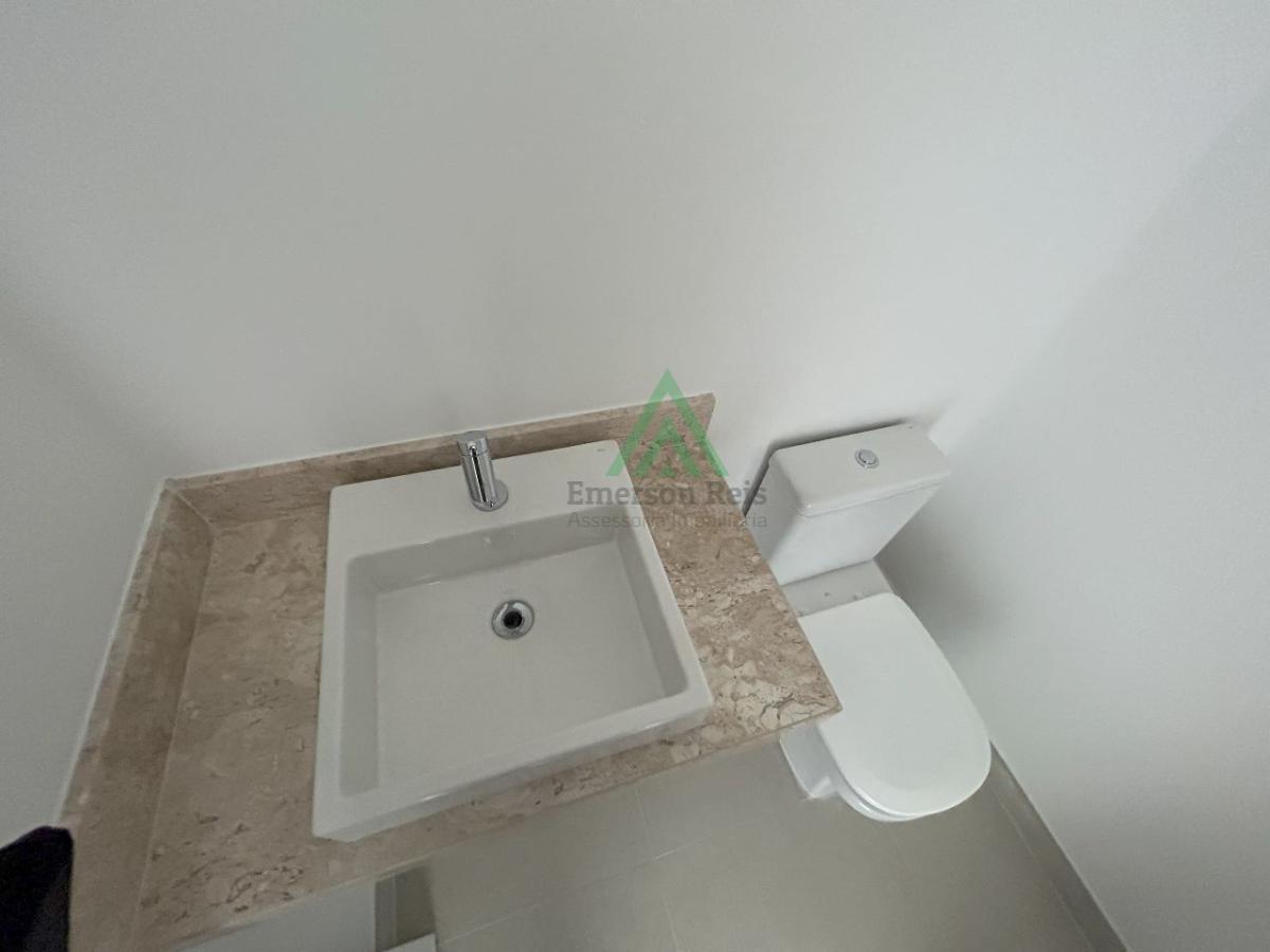 Apartamento à venda, 108m² - Foto 37