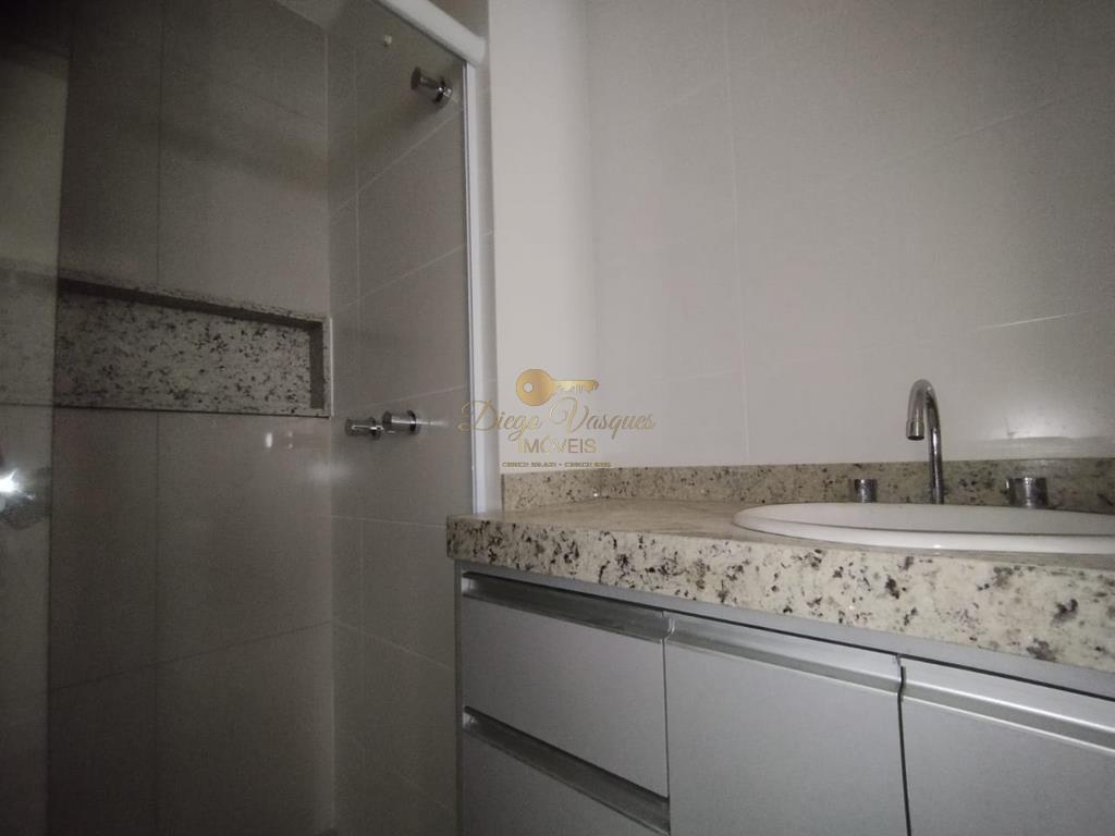 Apartamento à venda com 2 quartos, 60m² - Foto 8