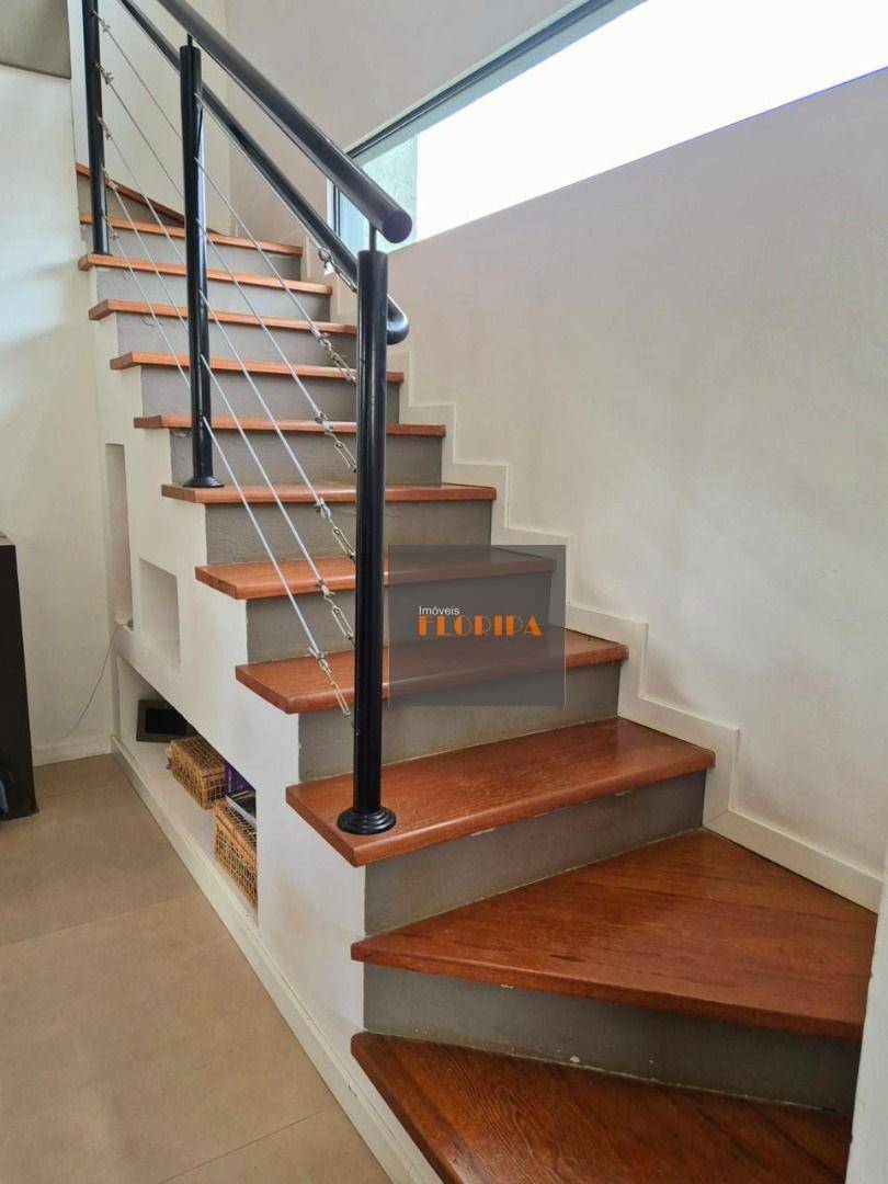 Casa, 4 quartos, 227 m² - Foto 18