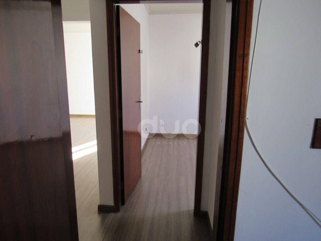 Apartamento à venda com 2 quartos, 85m² - Foto 22