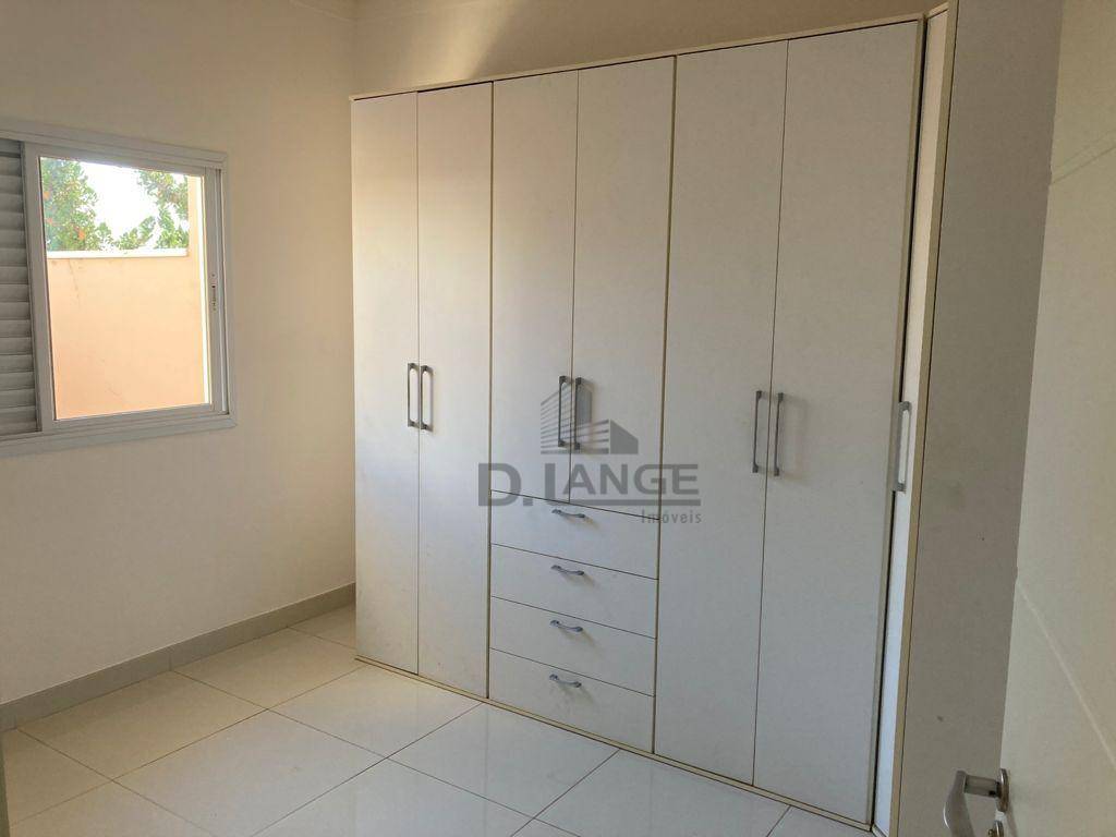 Casa de Condomínio para alugar com 4 quartos, 236m² - Foto 14