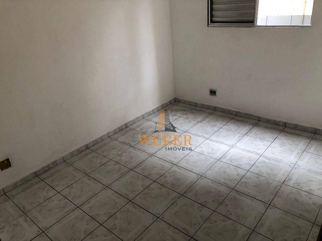 Apartamento à venda com 1 quarto, 40m² - Foto 12